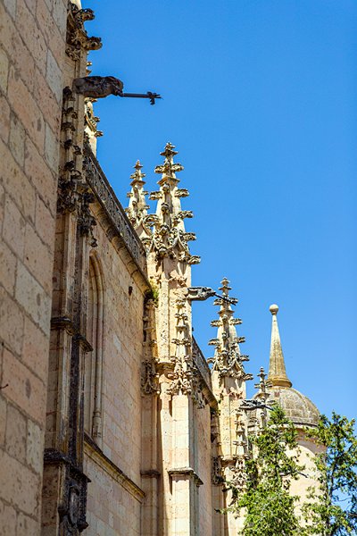 EU ESP CAL SEG Segovia 2017JUL31 Catedral 005